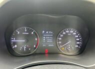 Hyundai verna SX (o) 1.6 CRDi AT