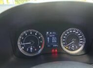 Hyundai Venue S 1.0 AT