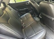 Hyundai Venue S 1.0 AT