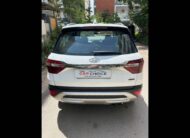 HYUNDAI ALCAZAR SIGNATURE (O)1.5 6 STR AT