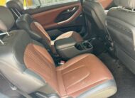 HYUNDAI ALCAZAR SIGNATURE (O)1.5 6 STR AT