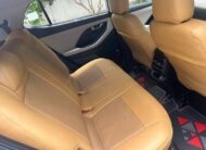 HYUNDAI CRETA S 1.5