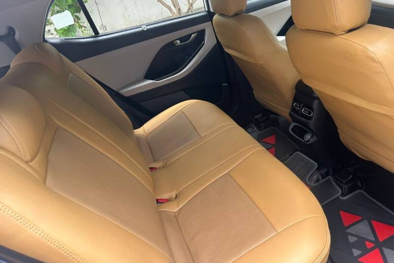 HYUNDAI CRETA S 1.5