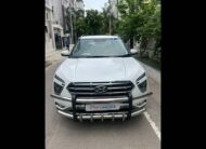HYUNDAI CRETA S 1.5