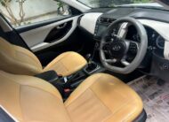 HYUNDAI CRETA S 1.5