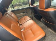 TOYOTA FORTUNER 3.0 4×2 AT