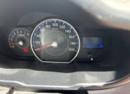 HYUNDAI i10 Sportz 1.2