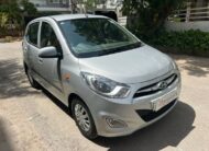 HYUNDAI i10 Sportz 1.2