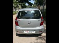 HYUNDAI i10 Sportz 1.2