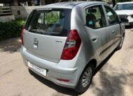 HYUNDAI i10 Sportz 1.2