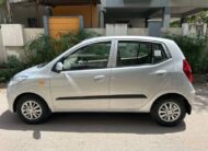 HYUNDAI i10 Sportz 1.2