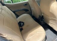 HYUNDAI i10 Sportz 1.2