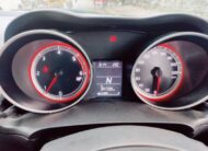 SWIFT VDI AMT