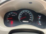 TOYOTA INNOVA 2.5 ZX 7 STR