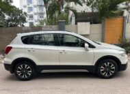 S CROSS ZETA 1.3