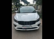 Kia carnival prestige 7 STR