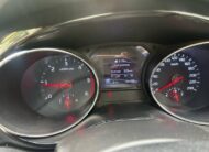 Kia carnival prestige 7 STR